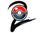 Base Set 2 – KD Collectibles Ltd