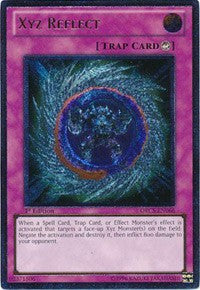 yugioh xyz spell and trap cards Amazon.com: Yu-Gi-Oh! - Xyz Energy (YS11-EN023) - Starter Deck: Dawn of The  Xyz - 1st Edition main image 0