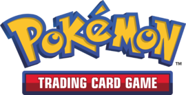 Base Set