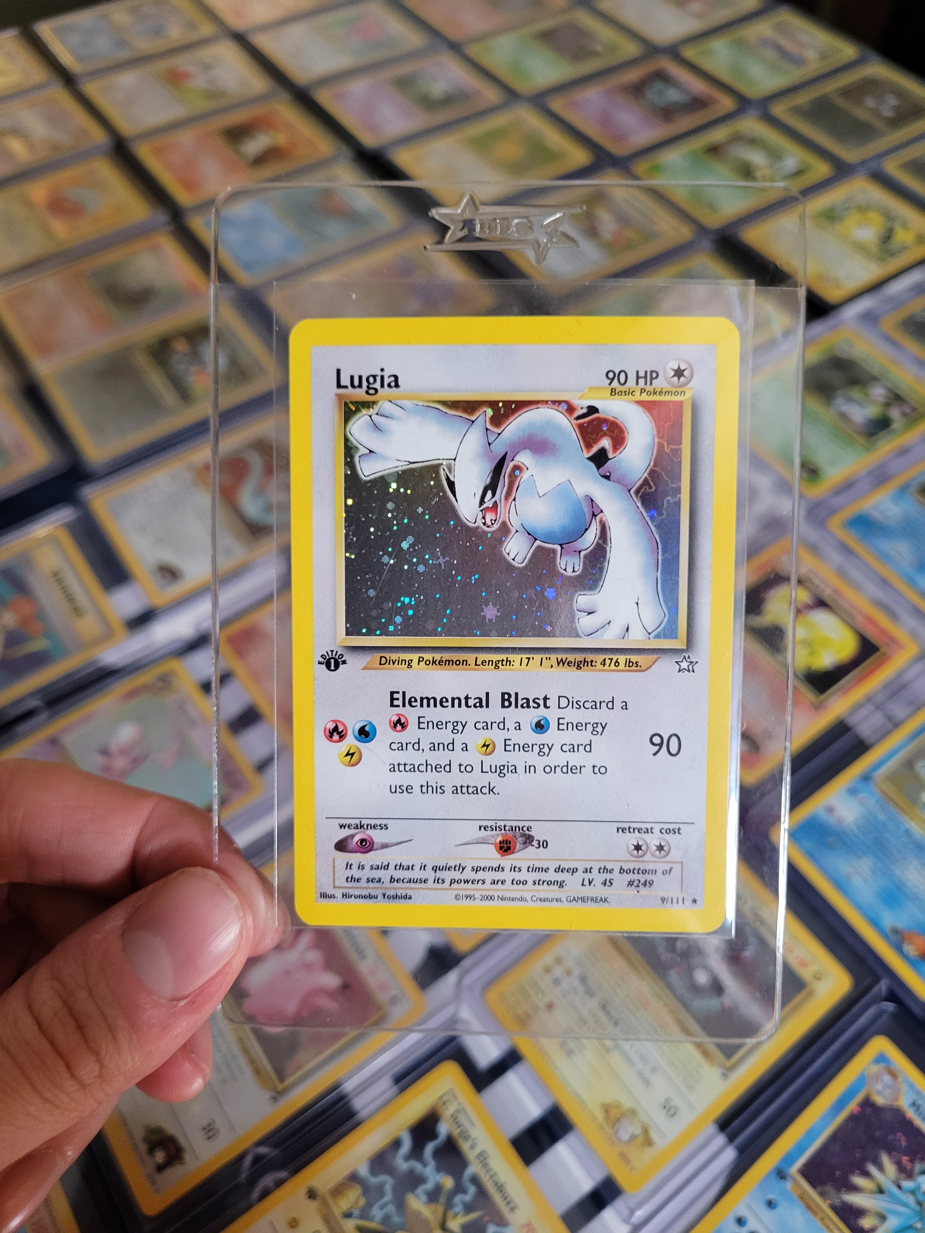 PSA Grading Canada - Submit to PSA with KD Collectibles KD Collectibles Ltd PSA Grading Canada - Submit to PSA with KD Collectibles KD Collectibles Ltd