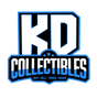 KD Collectibles