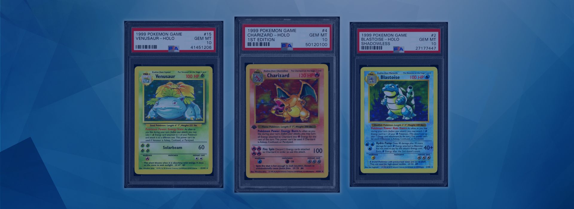 PSA Grading Canada - Submit to PSA with KD Collectibles – KD